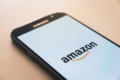 amazon compras por internet telefono