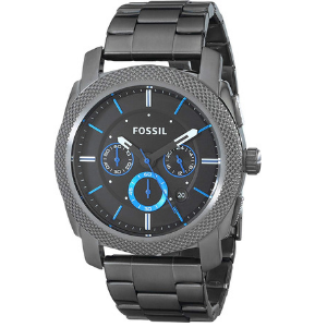 relojes fossil hombre