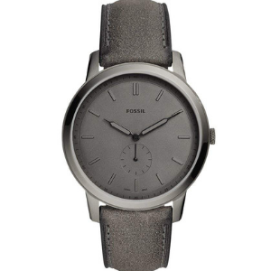relojes fossil hombre