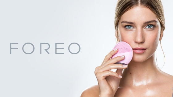 foreo colombia