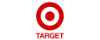 target logo compras online