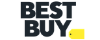 best buy logo compras online