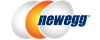 newegg logo