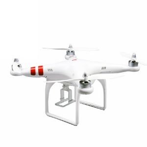 quadcopter amazon estados unidos DJI drone