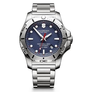 victorinox relojes para hombre 