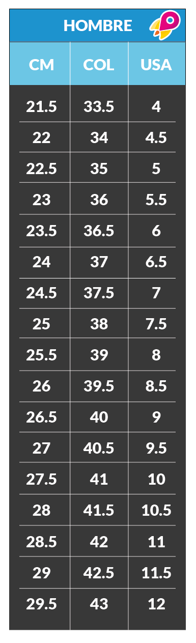 tallas-zapatos-colombia-vs-usa-aprende-hoy-cu-l-es-tu-talla