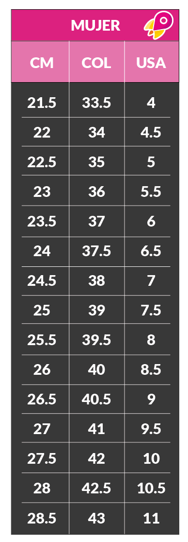 tallas-zapatos-colombia-vs-usa-aprende-hoy-cu-l-es-tu-talla