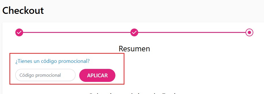 Código Promocional en Tu Primera Compra Shein Colombia