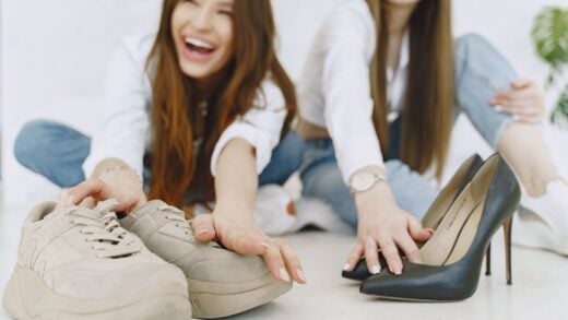 tallas de zapatos colombia vs europa