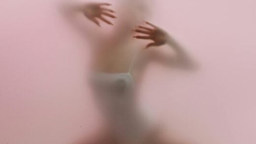 muñeca sexual