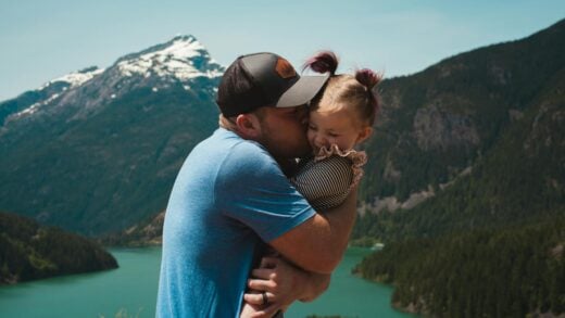 fathers day