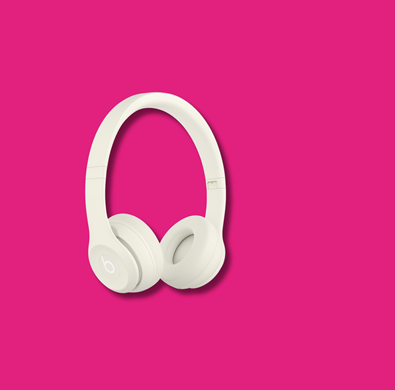 Amazon Prime day mejores descuentos