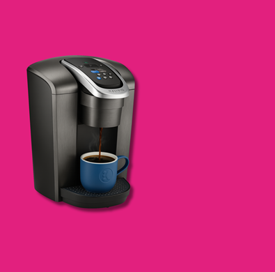descuentos del Amazon Prime day