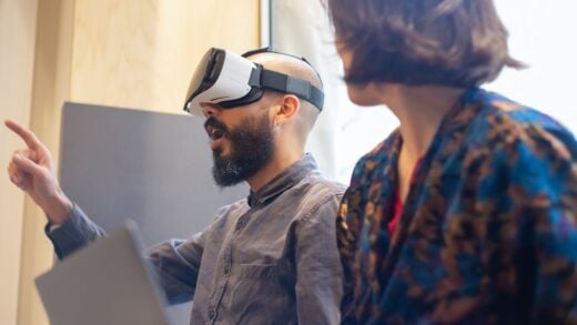 comprar tecnología USA