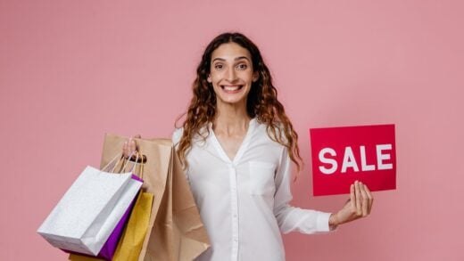 Cómo aprovechar el especial Labor Day en USA