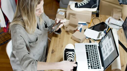 como comprar en USA con estrategia