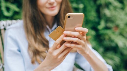 Comprar en Estados Unidos de forma inteligente