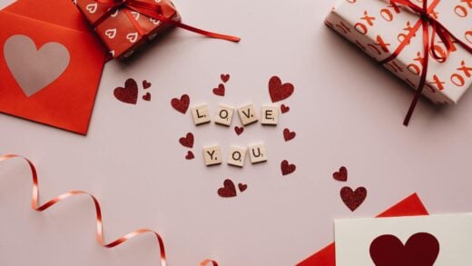 Qué regalarle a un hombre
