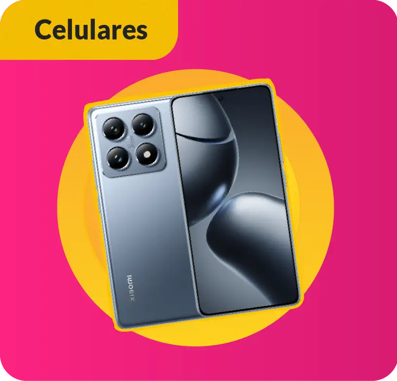 día del padre celulares