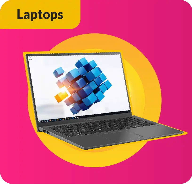día del padre laptops