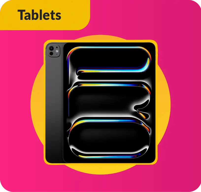 día del padre tablets