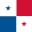 Panamá