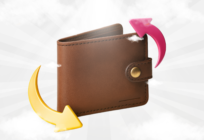 Cashback