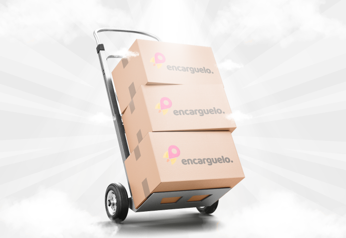 Consolidación gratuita