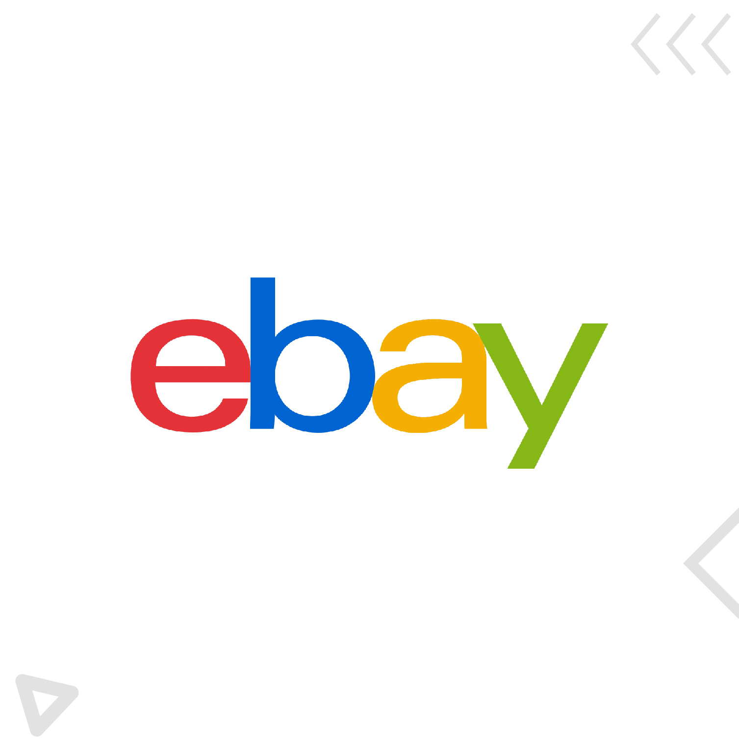 ebay colombia